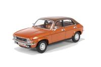 VA04514 Austin Allegro Series 2 1500 Special, Reynard Metallic