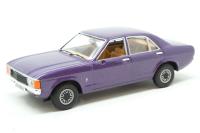 VA05208 Ford Granada Mk1 in Purple Velvet