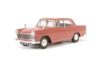 VA05408 Morris Oxford Series VI, Deep Pink