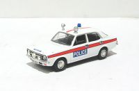 VA06302 Morris Marina 1800 "Essex Police"