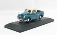 VA08302 Morris Minor 1000 Pickup (Statford blue)