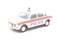 VA08904 Austin 2200S - 'Staffordshire Police'