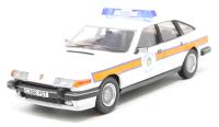 VA09013 Rover SD1 Vitesse - Grampian Police
