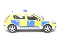 VA09403 Vauxhall Astra "Cheshire Police"