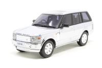 VA09606 Range Rover - Chrome