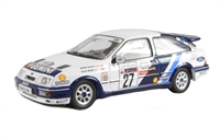 VA11700 Ford Sierra RS Cosworth, Group A, WRC 1989