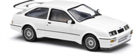 VA11701 Ford Sierra RS Cosworth - Diamond White