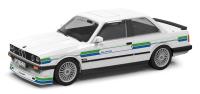VA13401B BMW (E30) Coupe ALPINA C1 2.3 Alpine White LHD (Deutschland)