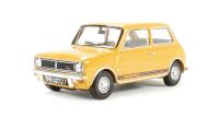 VA13500 Mini 1275 GT, Bronze Yellow 'Trevor'