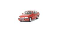 VA14002A Vauxhall Carlton 3000 GSI, Carmine Red, RHD