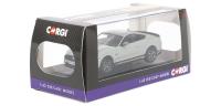 VA15501 Ford Mustang Mk6 Mach 1 in Fighter Jet gray