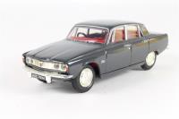 VA27006 Rover 2000 TC in City Grey