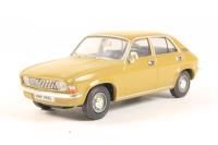 VA45000 Austin Allegro in Harvest Gold