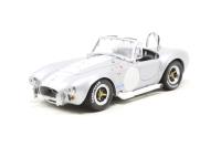 VG003012S Shelby Cobra 427 S/C