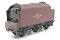 W2226Tender