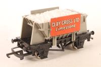 Ore Wagon "Clay Cross Ltd"