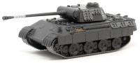 WT91206 World of Tanks - Panther Tank