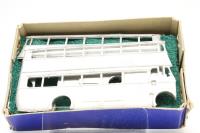 WTP01 BMMO D/Deck Bus SOS-FEDD 1938 white metal kit