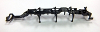 X02-2060
