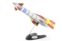 XL5 Fireball XL5 World Space Patrol