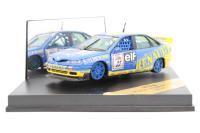 XT002 Renault Laguna W. Hoy 1996