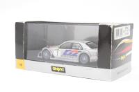 XT022 Mercedes C Class Team AMG D2 Privat ITC 1996 - Bernd Schneider