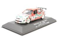 XT086 Vauxhall Vectra #7 Cleland/Kaye Bathurst 1000 1997