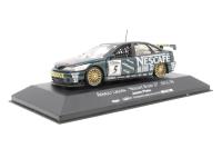 XT088 Renault Laguna BTCC J. Plato 1998
