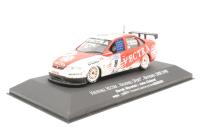 XTC99004 Vauxhall Vectra #8 Cleland/Warwick Bathurst 1000 1998