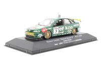 XTC99005 Renault Laguna BTCC J. Plato 1999