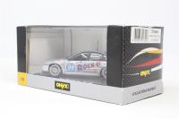 XTC99016 Honda Accord #99 Lee Brookes BTCC 1999