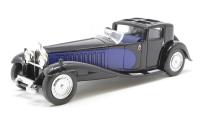 Y45 1930 Bugatti Royale