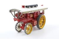 Y9-1 Fowler Showmans Engine