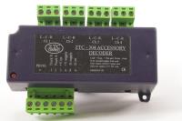 ZTC304