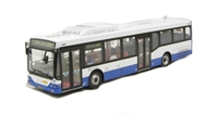 AUBUS1002 Volvo B12BLE/Custom Coaches CB60 "Sydney Buses"