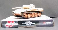 CC60207 Panther Ausf G, SS-Panxer Regiment 9, 9th SS-Panzer division