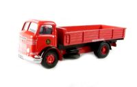 D-18 Commer Dropside "BRS Brentford"