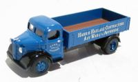 EM7611 Austin K2 "Harris Hauliers - Any Ware to Anywhere"