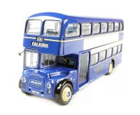 LLA-02 Albion/Alexander Lowlander (Route 98 - Falkirk) "Midland"