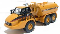N55141 Cat 730 articulated truck with Klein K500 water tank (Our price was recently -ú15)