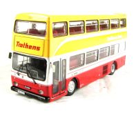 N6106
