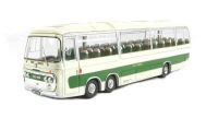 OM42413 Bedford VAL s/deck bus. Production run of <1500 "West Riding"