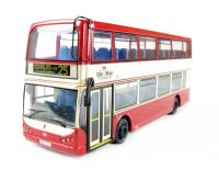 OM42508 East Lancs Myllenium "Isle of Man"