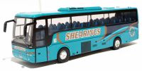 OM45901.(C)