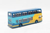 OM99166 East Lancs Dennis Trident and East Lancs Volvo B7TL d/deck buses. "The Solent Blueline set" OM99166 East Lancs Dennis Trident and East Lancs Volvo B7TL d/deck buses. "The Solent Blueline set"