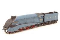 Class A4 4-6-2 4903 'Peregrine' in LNER Blue - Exclusive to Osborn's Models