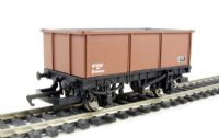 R6085U