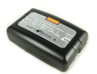 R8238