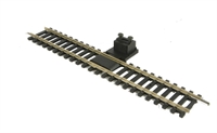 R8241
