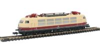 TR12514